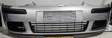 PARAURTI ANTERIORE COMPLETO PER VOLKSWAGEN Golf 5 Berlina 1K0807217 (03>08)