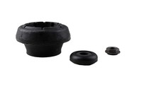 Bilstein | FederbeinstüTzlager Bilstein - B1 Service Parts Vorne (12-117659)