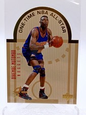 1993-94 Upper Deck Hockey Cards 10