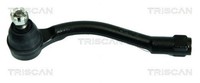 Spurstangenkopf Gelenkkopf Triscan 8500 43114 FüR Hyundai RIO KIA Accent 3 MC 2