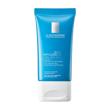 La Roche-Posay Hyalu B5 Hydrating Mattifying Water Gel Face Moisturizer 40ml NEW