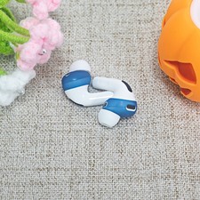 Weiche Silikon Ohrstöpsel Hüllen für AirPods Pro 3 2025 AntiRutsch Kratzfest – Bild 7
