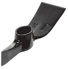 Collins TH-5-C/32484 Cutter Mattock Head, 5 lbs