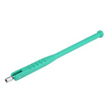 Tire Valve Stem Puller Tool Tire Valve Stem Puller Installer Tool Quick Remover