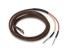 Digilent 6069-240-002 - Thermocouple Wire: K Type (1 Meter Length)