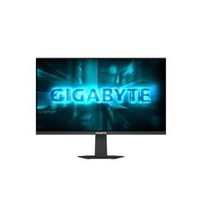 Gigabyte GS24F14A Gaming Monitor, 60,4 cm (24), 1920 x 1080 FHD, 1 ms, neigbar