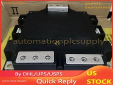 1PCS NEW CM1400DU-24NF MODULE CM1400DU24NF  U...