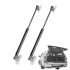 27 Inch 135lb/600N Gas Spring Gas Shock Strut Gas Struts 27" 696mm 135 lbs