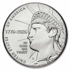 2026-D Half Dollar - UNCIRCULATED Semiquincentennial Half Dollar