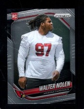 Walter Nolen