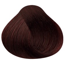 Satin Hair Color 3 oz / 90 ml - 5R Light Brown Auburn