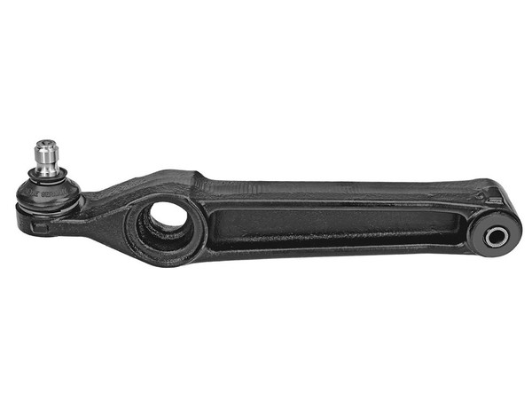 Meyle Lenker, RadaufhäNgung Links, Rechts, Unten, Vorderachse U.A. FüR Opel-image