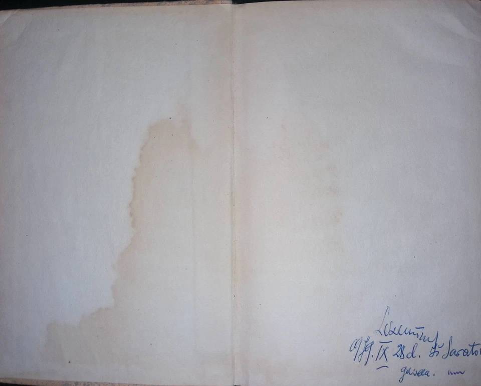 Латинский язык. А. Дерюгин. Л. Лукьянова. 1979. Latin language. (81) - Image 4 of 4