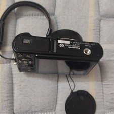 Panasonic products for sale | eBay