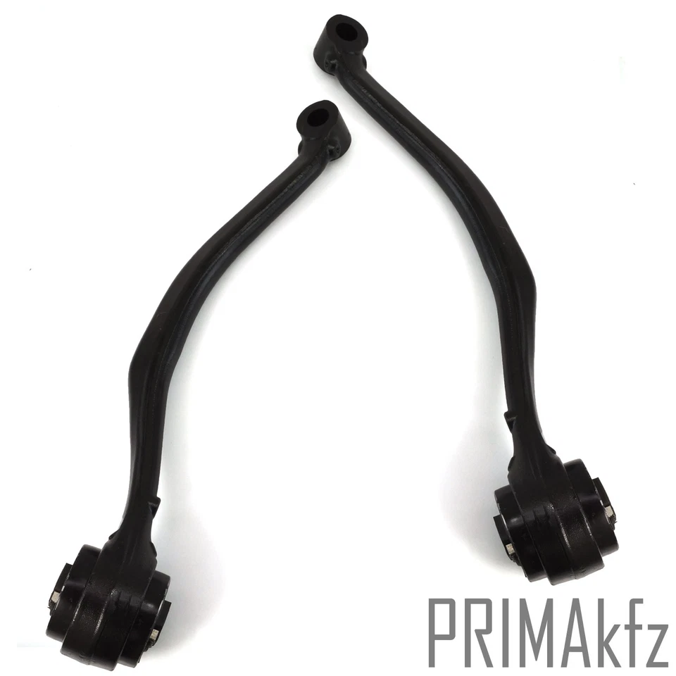 Wishbone Ensemble Meyle 'Accouplement Rotule de Suspension Avant pour BMW X3 E83 - Photo 4/4