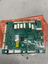 Electrolux PC Board 5304535681