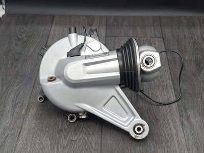 BMW K 1200 LT 1998-2002 Kardan (Final driven gear) 201717451