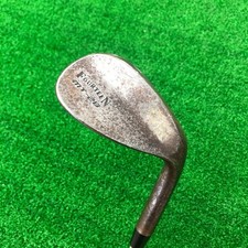 Fourteen Golf Wedge 56° S200 MT28