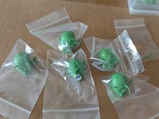 1/12   shf   custom Piccolo head