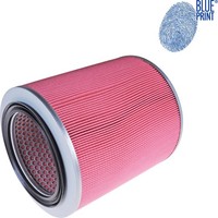 Blue Print ADG02231 Luftfilter FüR Kia K2700 K2500 Bongo Sd Pu