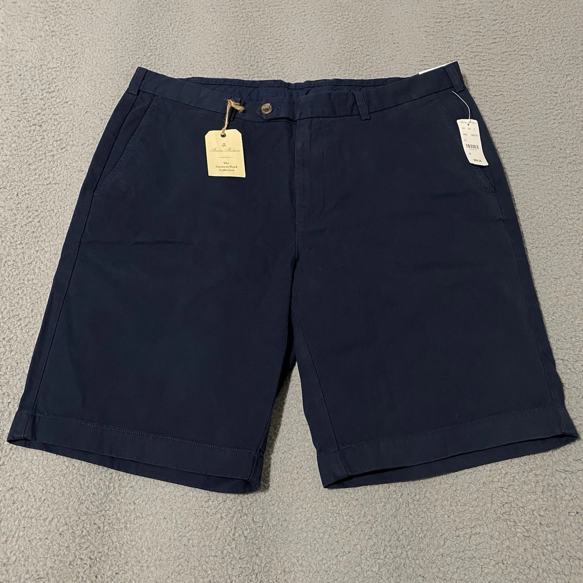 Vêtements Brooks Brothers pour homme