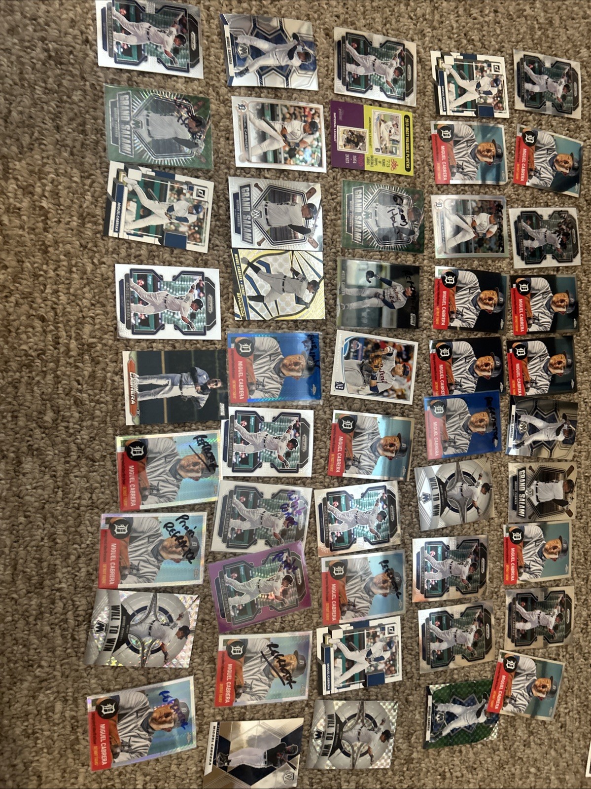 Picture 1 of 7