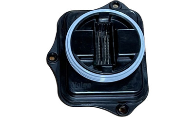 CHRYSLER HEADLAMP LEVELING MODULE 68209773AA NEW OEM 68209773AA
