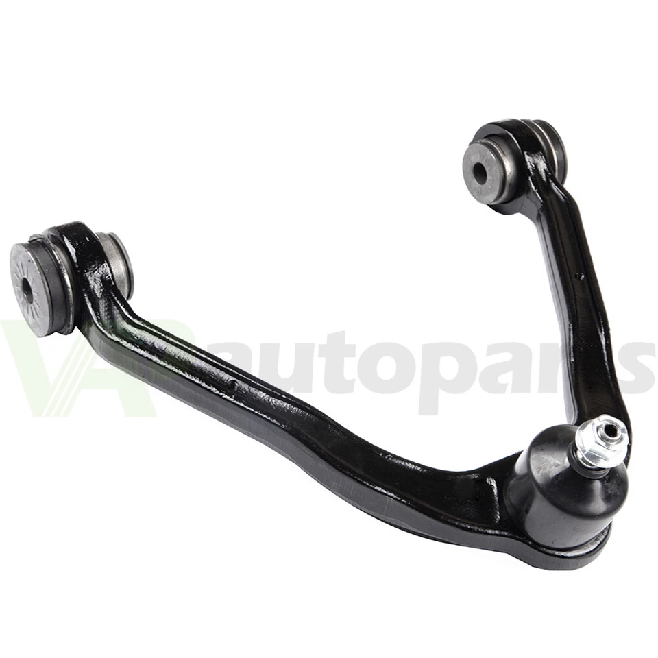 12x Front Sway Bar Wheel Bearning Hub For 2007 Chevrolet Silverado 1500 Classic - Image 4 of 4