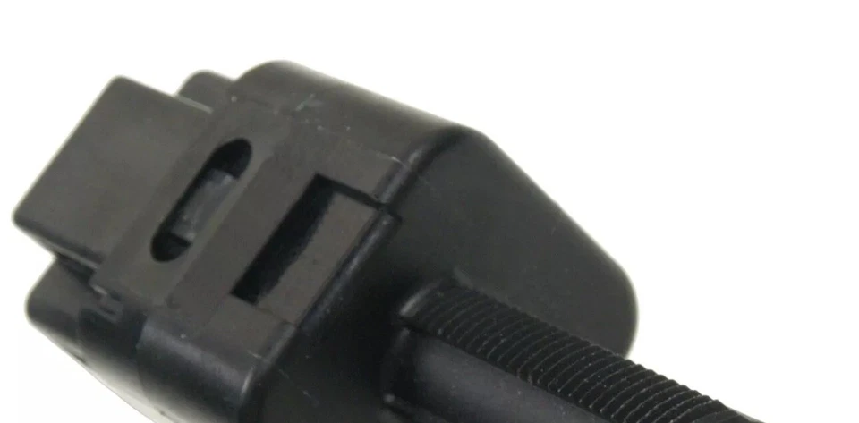 Interruptor de luz de freno - transmisión automática BWD SL2110 Foto 2 de 4