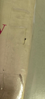 Picture 4 of 11