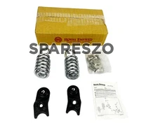 Royal Enfield Complete Spring Assembly for New Classic 350