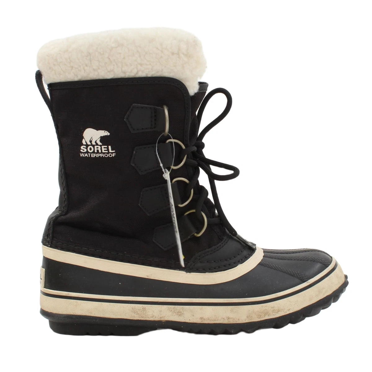 Sorels women deals