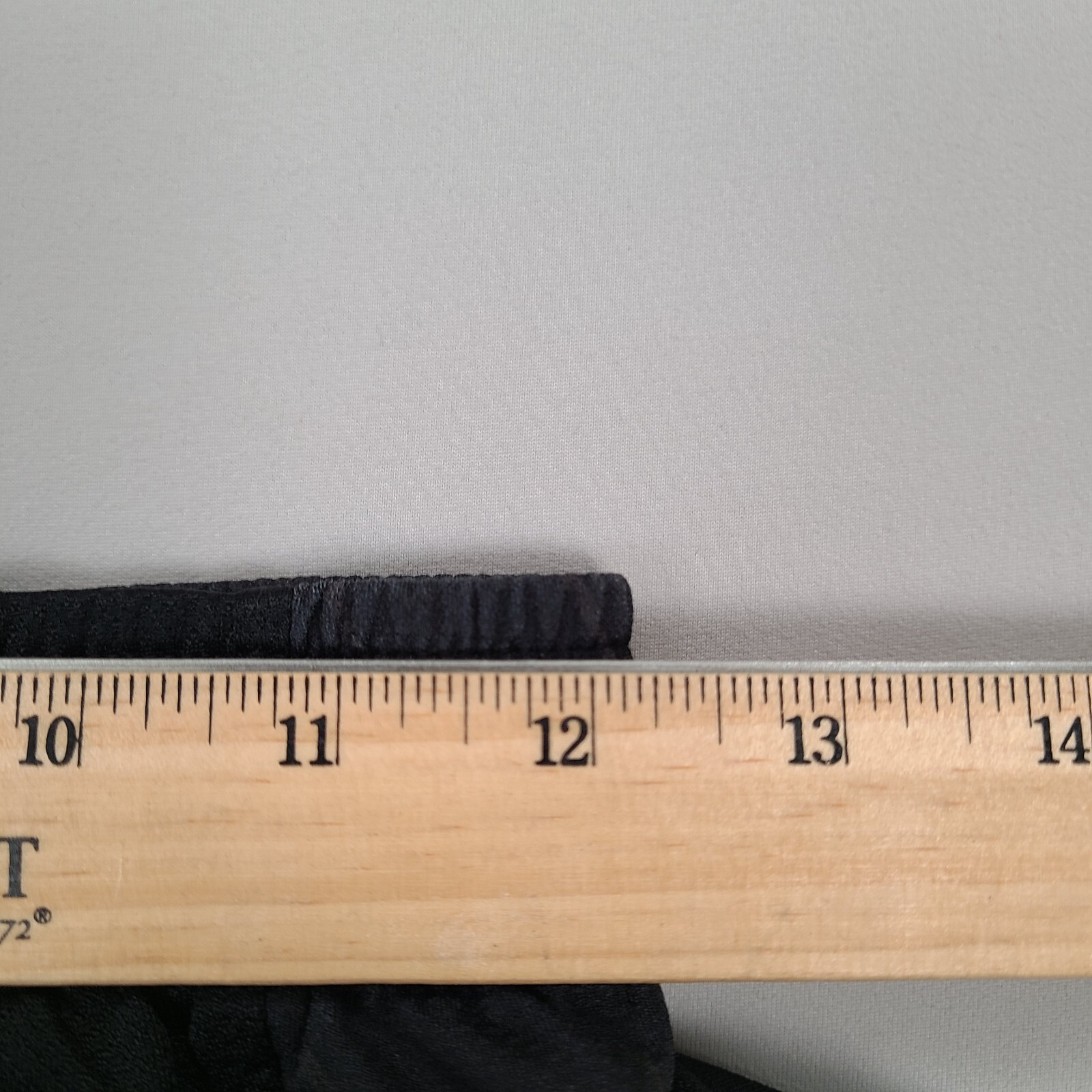 Picture 4 of 16