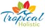 tropical-holistic