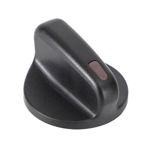 55905-35310 5590535310 HVAC Fan Control Knob for 95-04 Auto Accessories