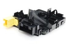 AUDI A3 8P Steering Column Combi Switch Module 8P0953549F NEW GENUINE