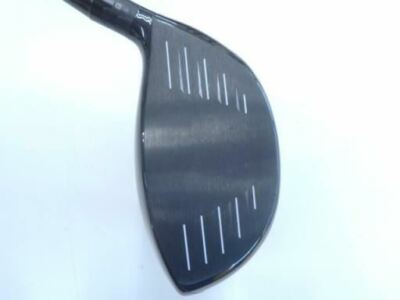 Titleist 915 D2 ドライバー 9.5度 Speeder TITLEIST 915 DRIVER D2 SPEEDER JAPAN MODEL LOFT-9.5 Stiff Flex | eBay