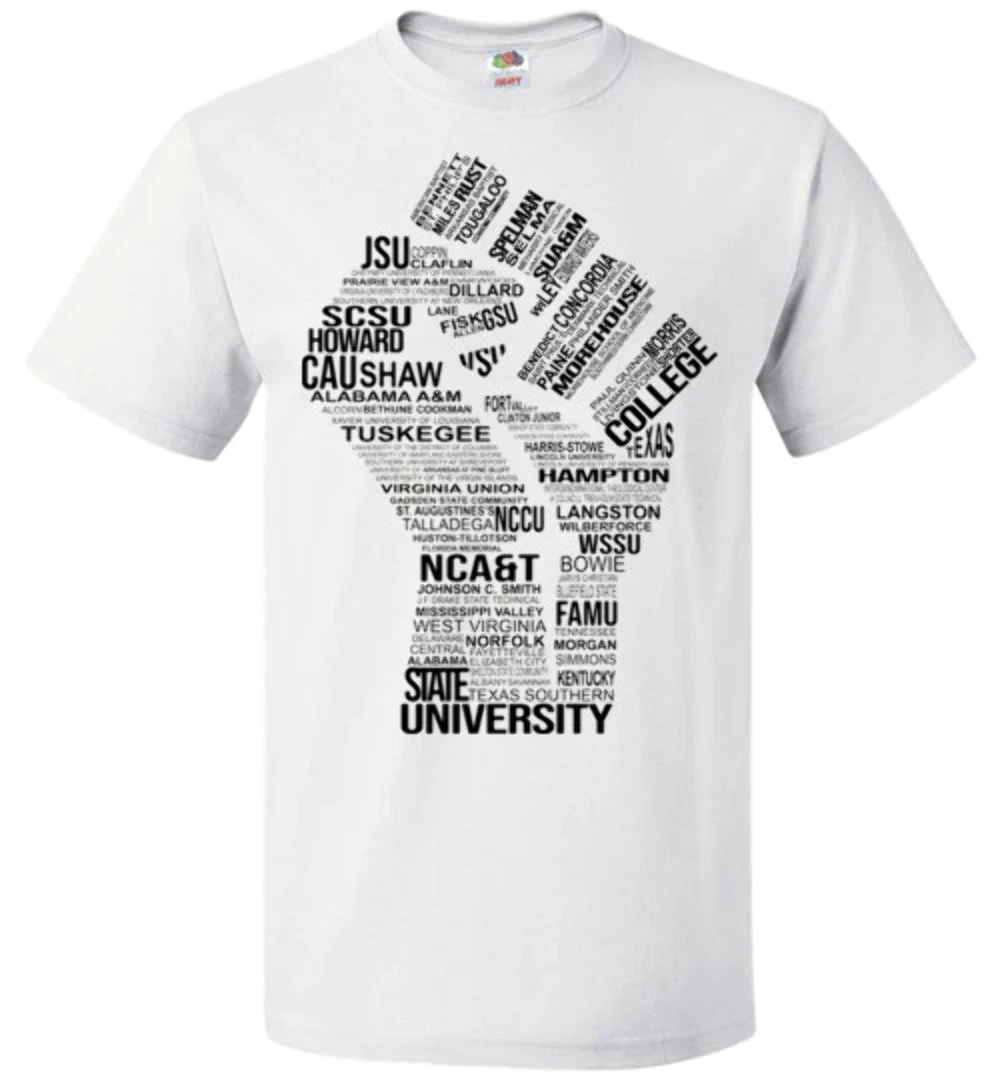 Black power on sale t shirts