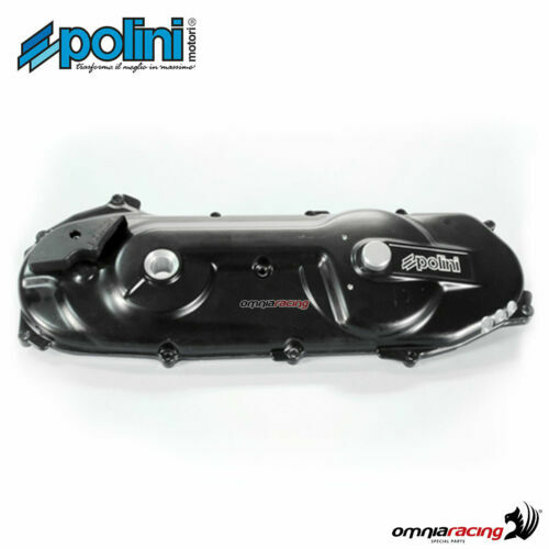 Pipe d'admission Polini Peugeot 103 SPX / RCX / Vogue