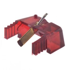 Ersatz-Nadel passend für Sony ND 150 G / XL 150 - Tonnadel