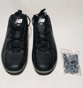 new balance 993 football cleat