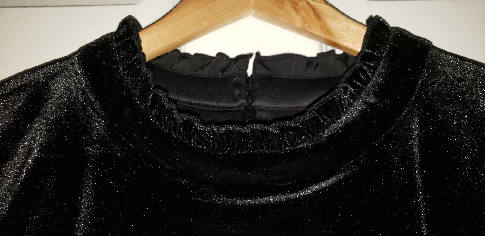 Picture 3 of 4