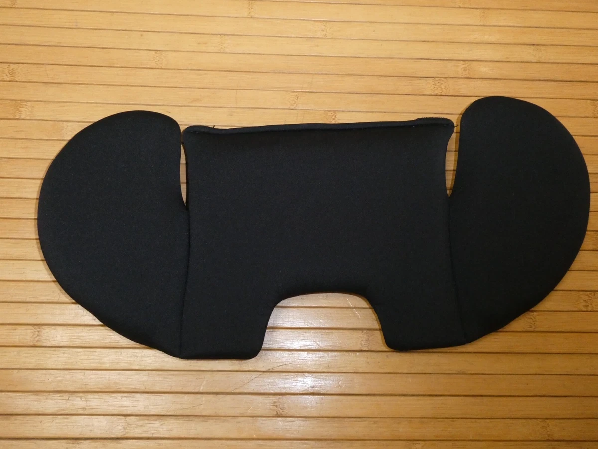 Venicci car seat newborn cheap insert