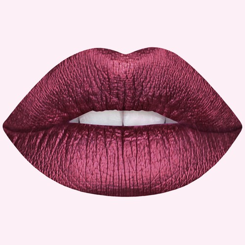 Lime Crime Velvetine Liquid Lipsticks You Pick New/SDS - Picture 21 of 55