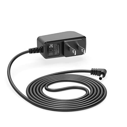 Charger Fit for Wahl mmer 9888L 9818L 9854L 9918D WNT-8 WNT-9 5622 5623 8779 