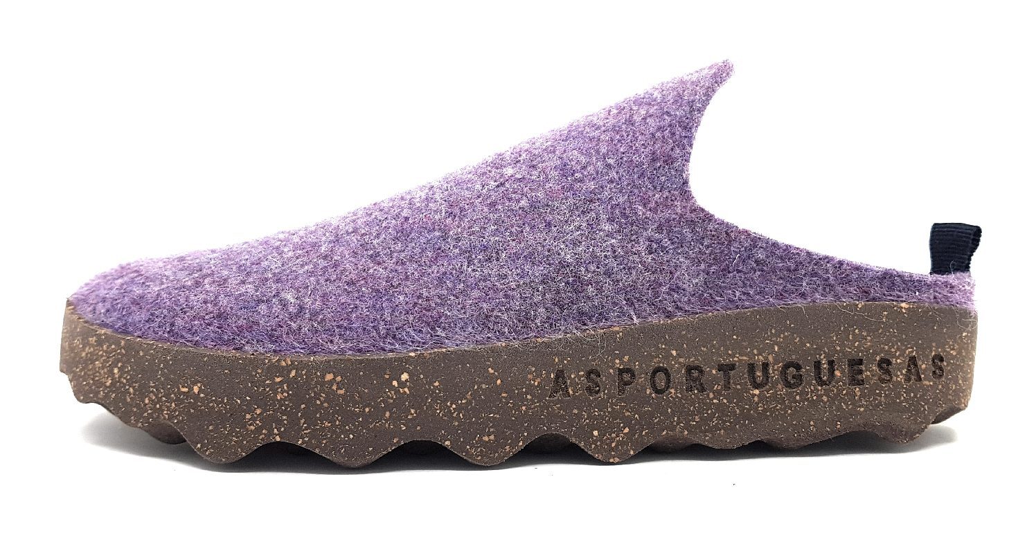 Как только появятся Новые друзья, Я стану хозяйкой дома Виолетты Фрейзайт