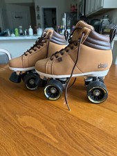 chaya roller skates voyager 