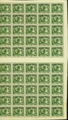 China 1937- French Post Office-