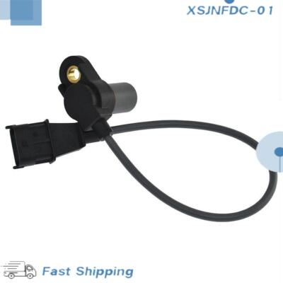 FOR PROTON GEN 2 1.6 1.3 CAMSHAFT CAM ENGINE POSITION SENSOR PW811314 A