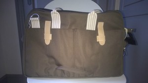 Détails Sur Sac De Transport Chienchat Karlie